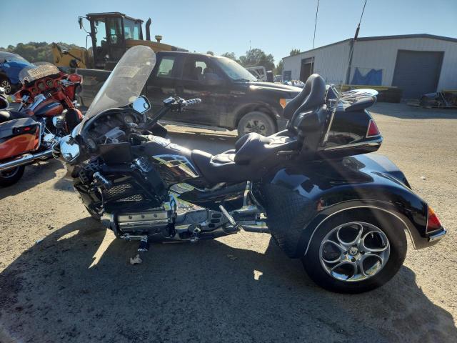 2003 HONDA GL1800 1HFSC47053A210403