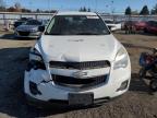 Lot #3305520073 2015 CHEVROLET EQUINOX LS