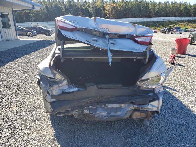 2013 HYUNDAI SONATA SE - 5NPEC4AC1DH672848