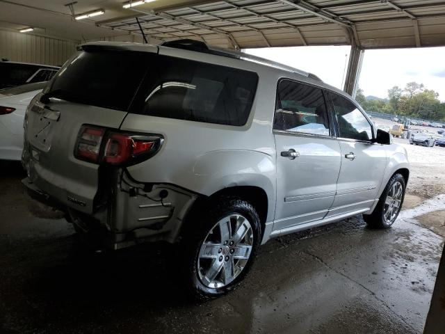 2015 GMC ACADIA DEN 1GKKVTKD2FJ171318