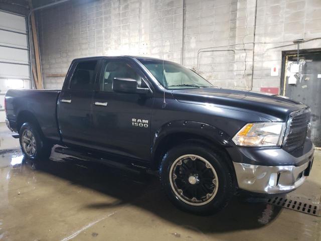 2015 RAM 1500 SLT #3293296421