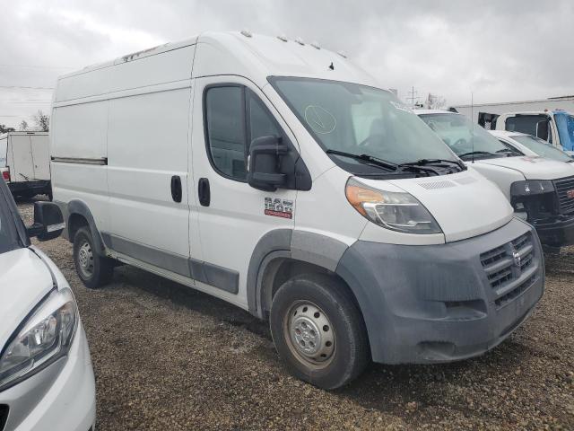2016 FORD TRANSIT T- #3292302293