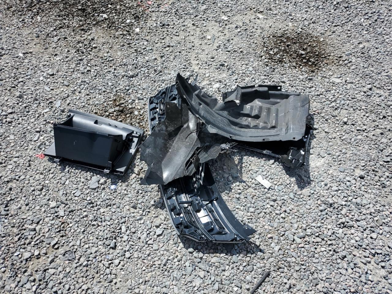 MITSUBISHI OUTLANDER S/SE