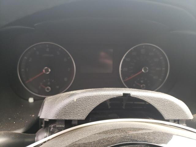 2020 KIA FORTE - 3KPF34ADXLE248133