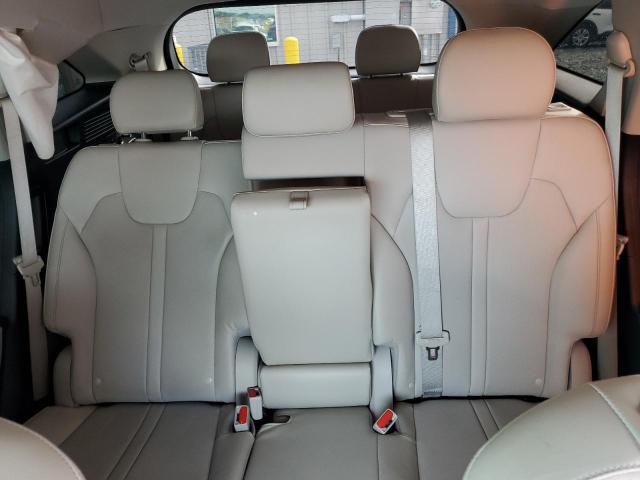 2022 KIA SORENTO S #3302913057