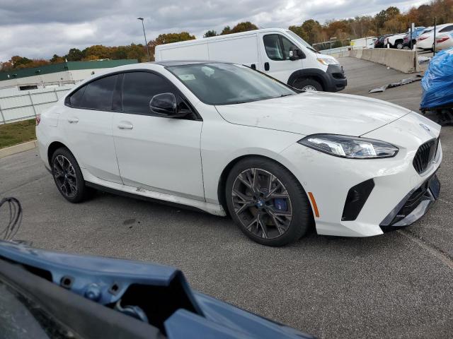 2026 BMW 228XI - WBA23GG04T7T79740