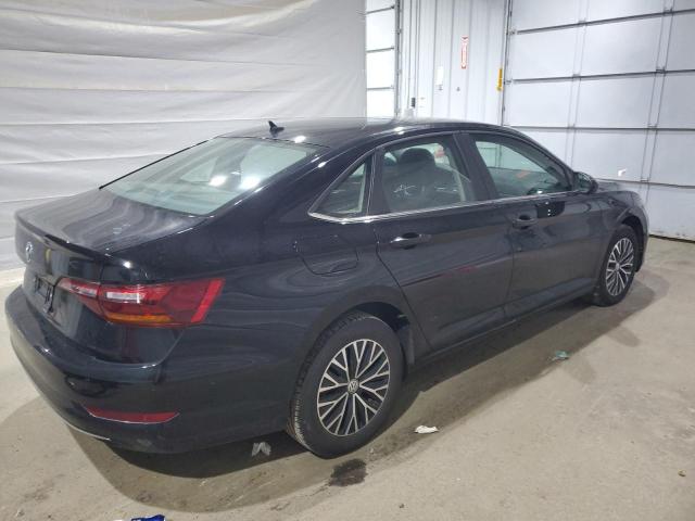 2019 VOLKSWAGEN JETTA S 3VWC57BU6KM261718