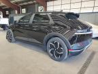 Lot #3305423432 2023 HYUNDAI IONIQ 5 SE