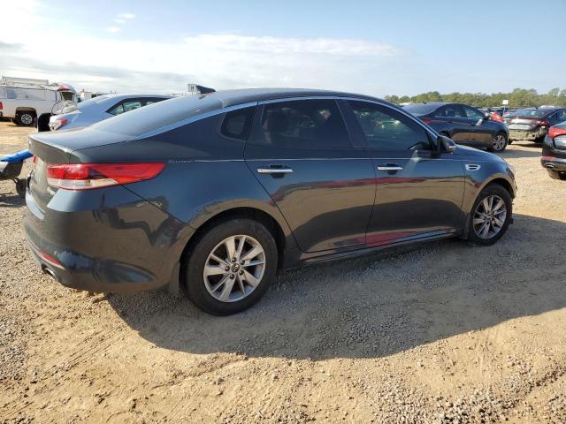 2016 KIA OPTIMA LX 5XXGT4L39GG027581