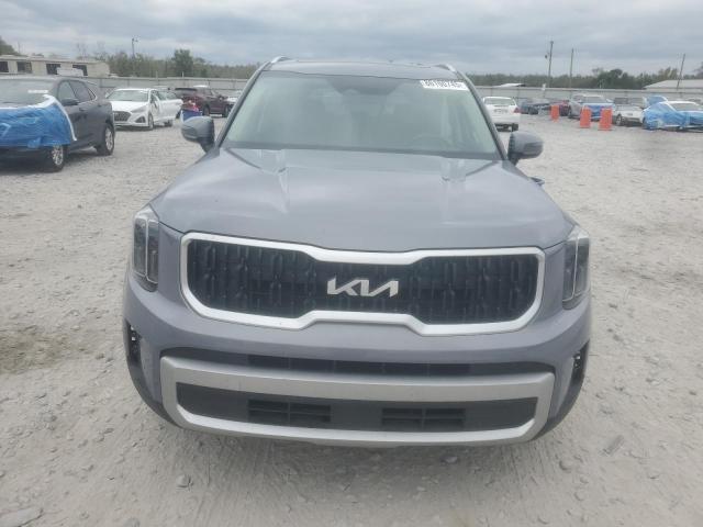 2023 KIA TELLURIDE EX - Other View