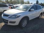 Lot #3297194386 2009 MAZDA CX-9