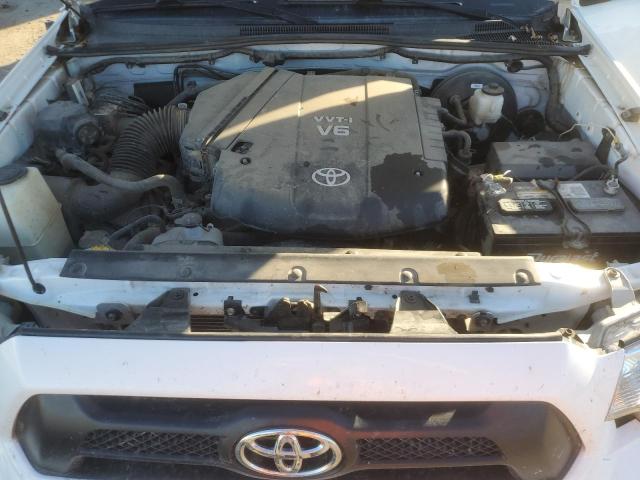 2013 TOYOTA TACOMA DOU - 3TMMU4FN8DM061180