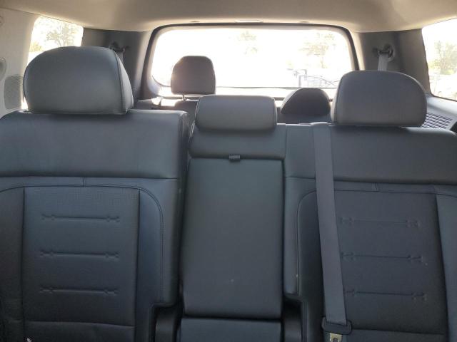 2025 HYUNDAI SANTA FE L - 5NMP3DG13SH018751