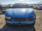 Lot #3293728942 2023 FORD MUSTANG MA
