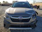 Lot #3294379106 2022 SUBARU OUTBACK LI