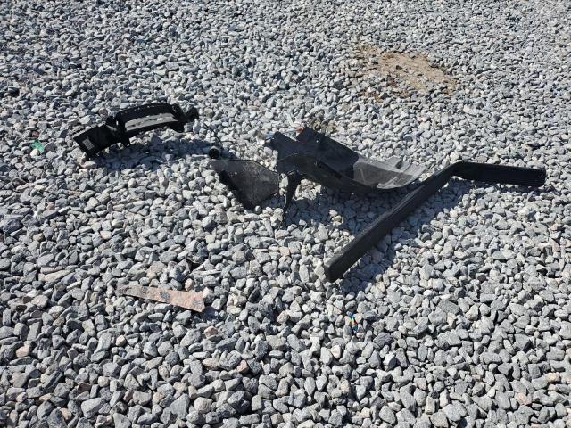 2017 DODGE CHARGER SX - 2C3CDXHGXHH504885