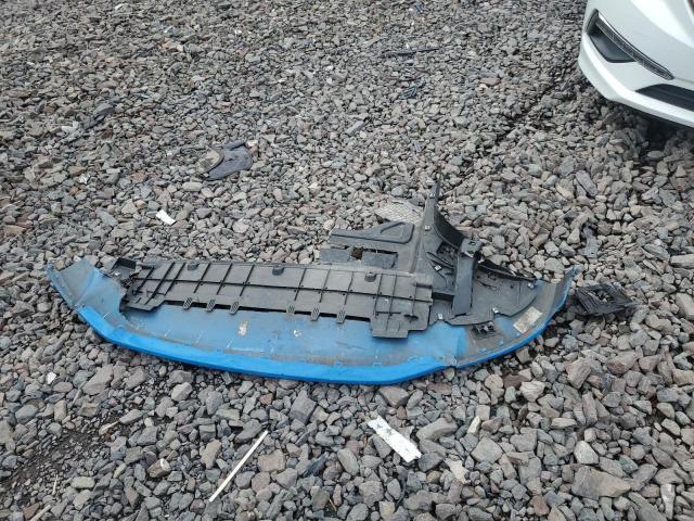 2022 AUDI Q3 PREMIUM - WA1DECF3XN1139117