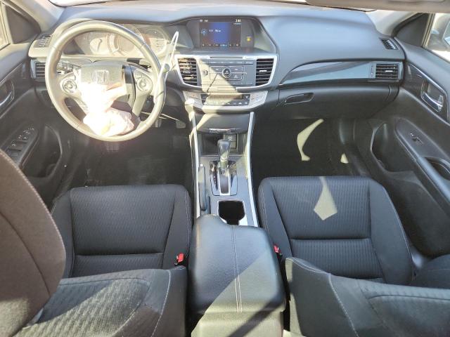 2014 HONDA ACCORD SPO - 1HGCR2F59EA210505