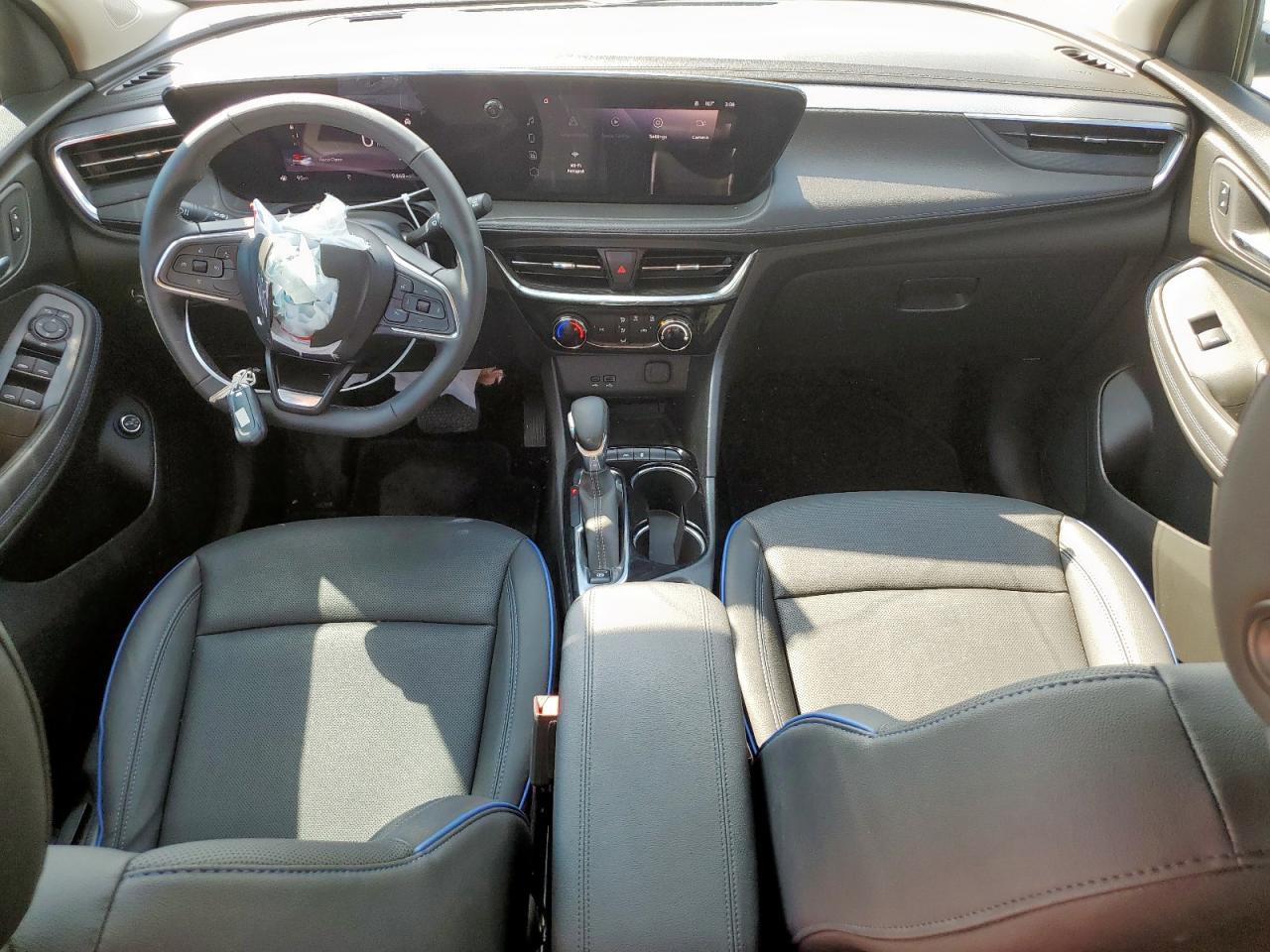 BUICK ENCORE SPORT TOURING