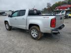 Lot #3309571560 2020 CHEVROLET COLORADO L