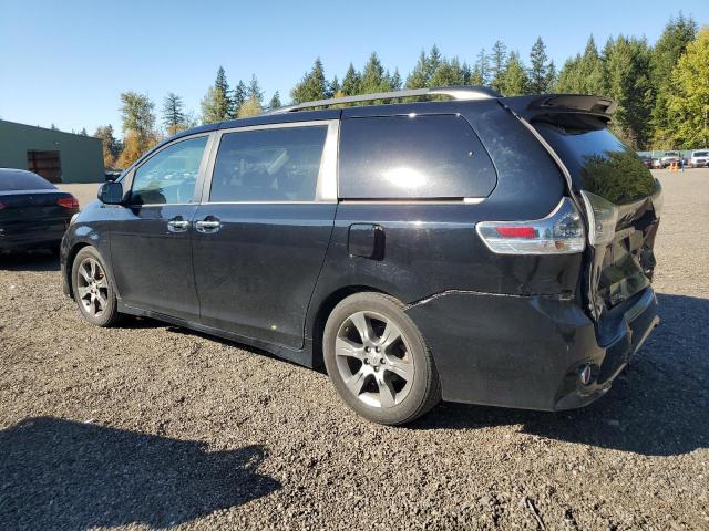 2015 TOYOTA SIENNA SPO 5TDXK3DC6FS569844