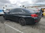 Lot #3304054490 2016 BMW 528 I