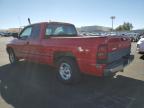 Lot #3293687390 1998 DODGE RAM 1500