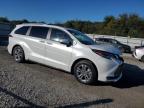 Lot #3304751926 2024 TOYOTA SIENNA LIM