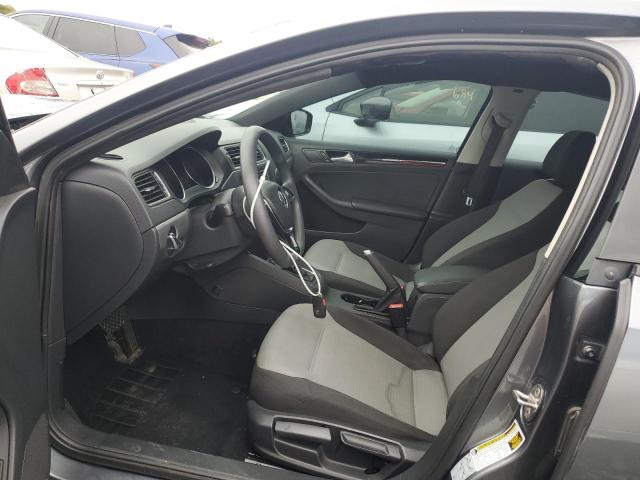 2018 VOLKSWAGEN JETTA S 3VW2B7AJ1JM219449