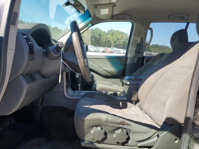 2011 NISSAN PATHFINDER #3292326265