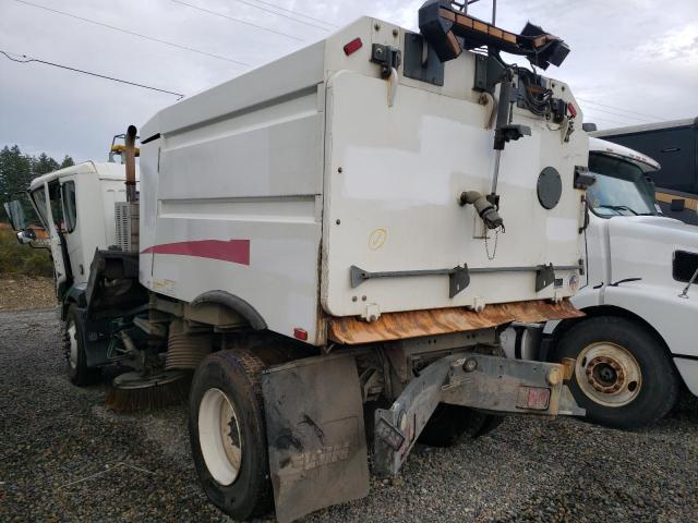 2012 AUTC XPERT #3301922425