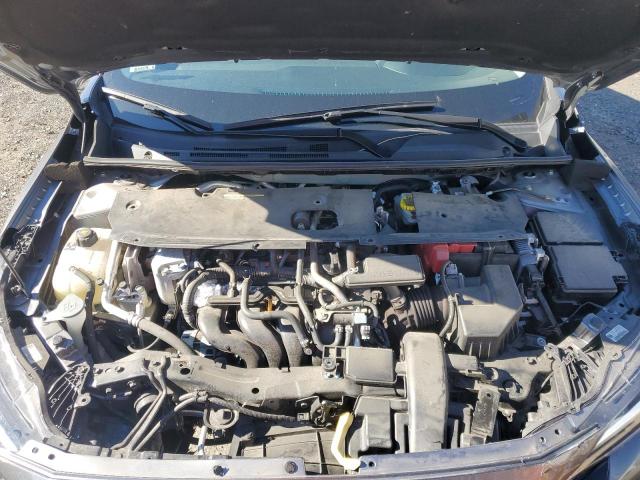 2024 NISSAN SENTRA SV - 3N1AB8CV0RY213279