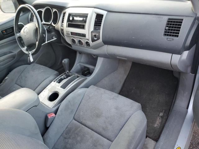 2005 TOYOTA TACOMA PRE #3298084167