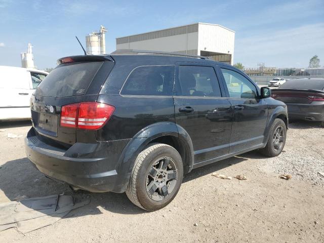 2016 DODGE JOURNEY SE #3289196337