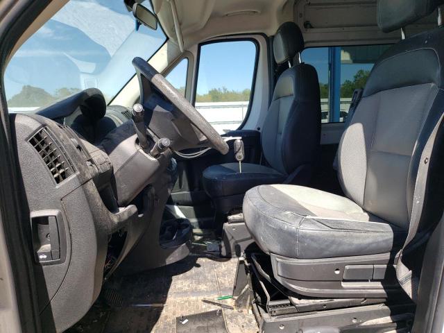 2016 RAM PROMASTER 3C6TRVDG6GE114438