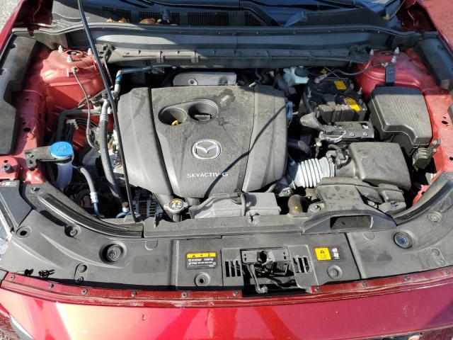 2023 MAZDA CX-5 PREFE #3292463719