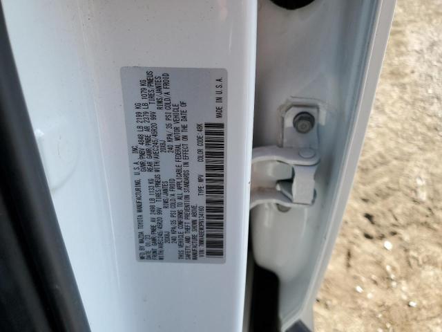 2023 MAZDA CX-50 PREM - 7MMVABEM0PN134160