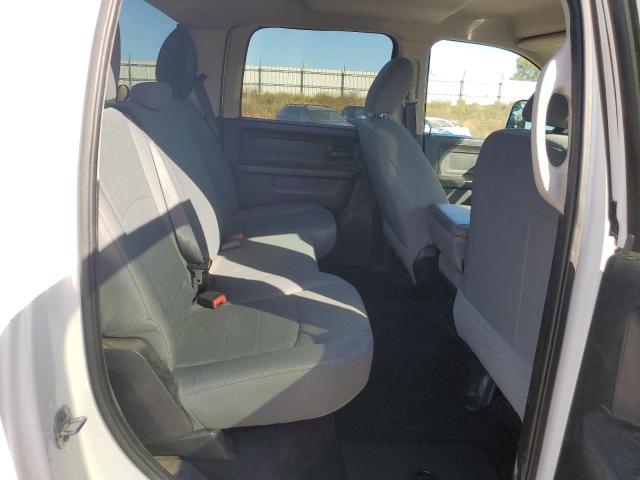 2016 RAM 3500 ST 3C63R3GL9GG143711