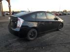 Lot #3293515408 2014 TOYOTA PRIUS