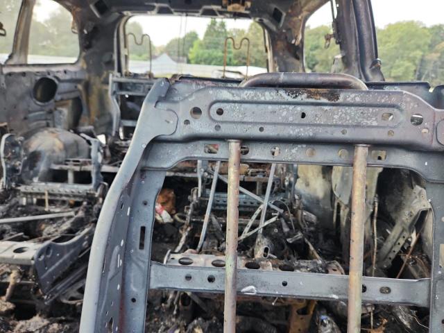 2015 DODGE GRAND CARA - 2C4RDGBG3FR524577