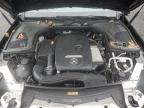 Lot #3310318970 2019 MERCEDES-BENZ E 300 4MAT