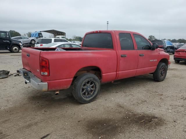 2004 DODGE RAM 1500 S #3273843167