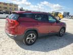 Lot #3296232463 2021 GMC TERRAIN SL