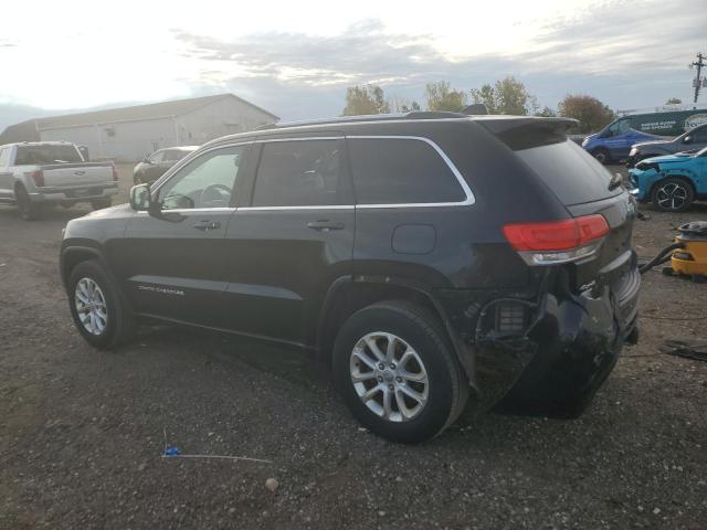 2015 JEEP GRAND CHER - 1C4RJFAG3FC149772