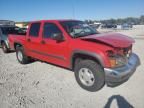 Lot #3309449969 2005 CHEVROLET COLORADO