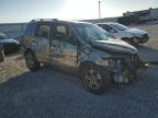 Lot #3297919778 2005 HONDA PILOT EXL