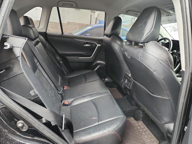 2020 TOYOTA RAV4 ADVEN #3284787520