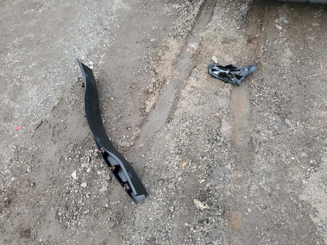 2019 FORD FUSION TIT - 3FA6P0RU6KR120017