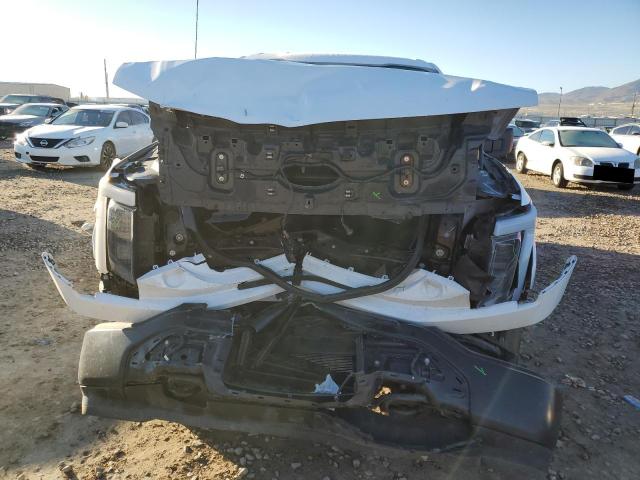 2024 FORD F150 LIGHT #3296521351