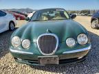 Lot #3302632082 2000 JAGUAR S-TYPE